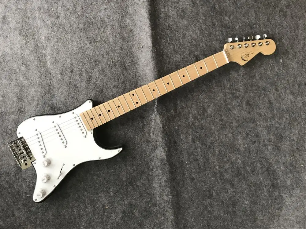 

otenee op replica chitarre elettriche Musical Instruments guitarra electrica LP Slash china guitar Copy guitar