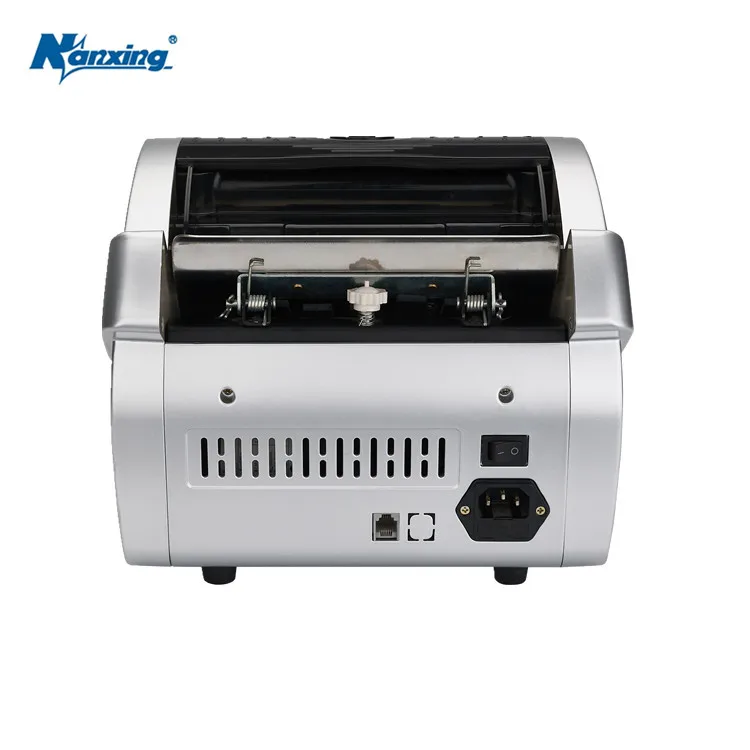 Wholesale-Cash-Counter-Automatic-Counterfeit-Money-Counting (3)