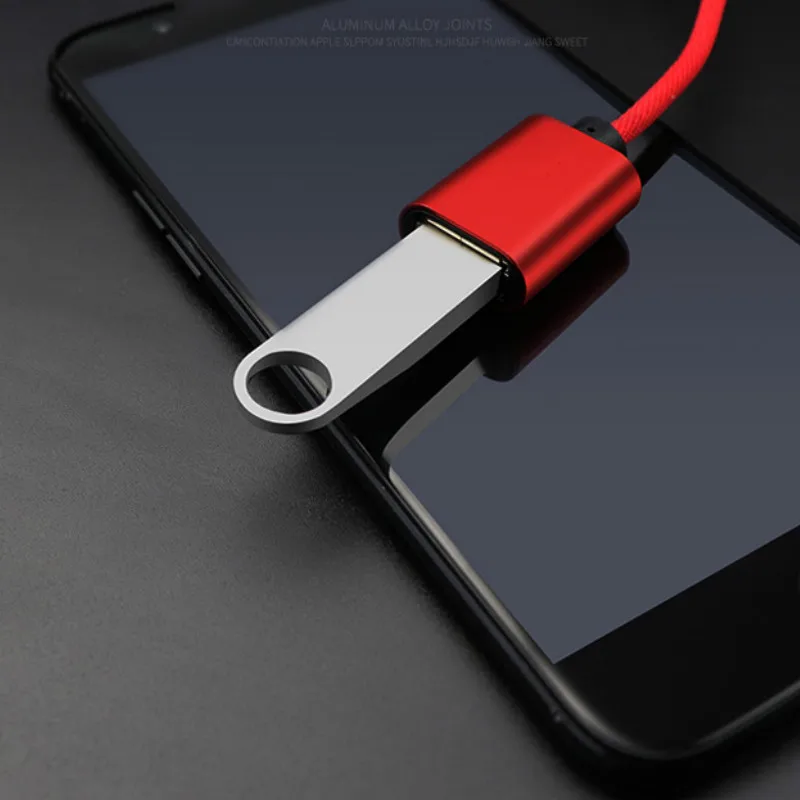 USB 2,0 кабель-удлинитель для мужчин и женщин кабель-удлинитель USB для USB кабель-удлинитель для ПК USB U диск Клавиатура кабель-удлинитель