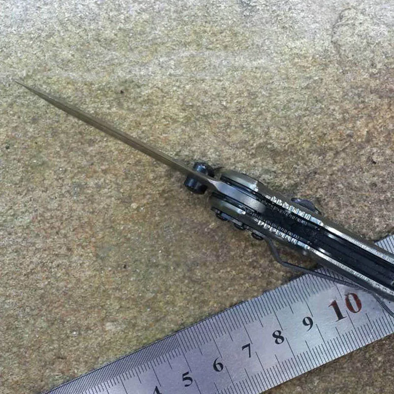 hand tools list with pictures