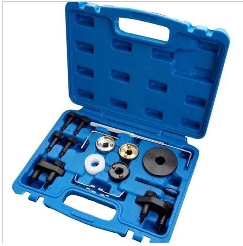 Специнструмент vag 1. Специнструмент vag 1. 8 турбо. 0 tsi грм. Vag 1.