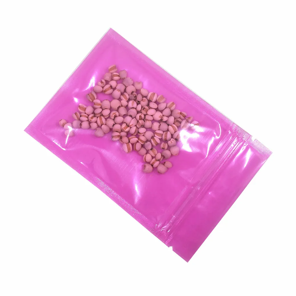 8+12cm   B
