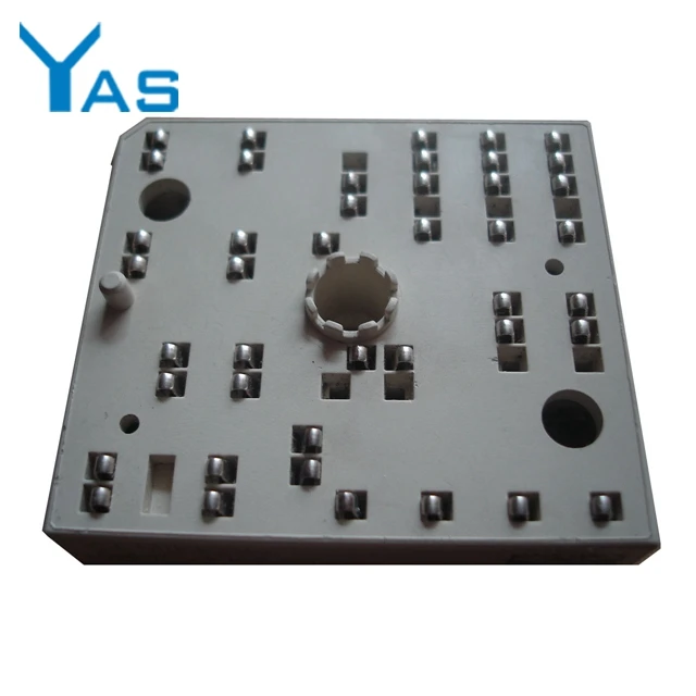 Модуль IGBT SKR26/12UNF SKN60F15 SKN70-12 | Обустройство дома