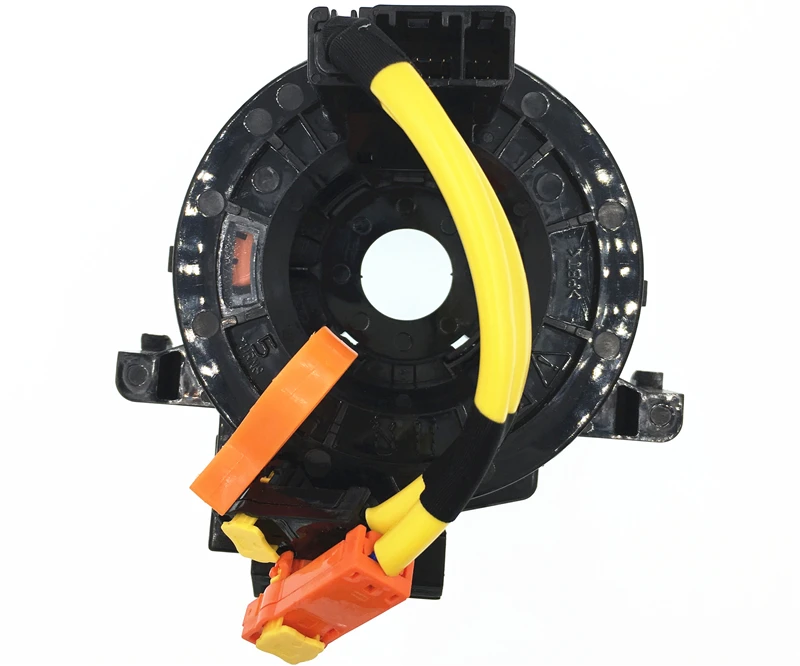 

High Quality New 84306-06120 8430606120 84306 06120 For Toyota Reiz Camry Rav4 Highlander