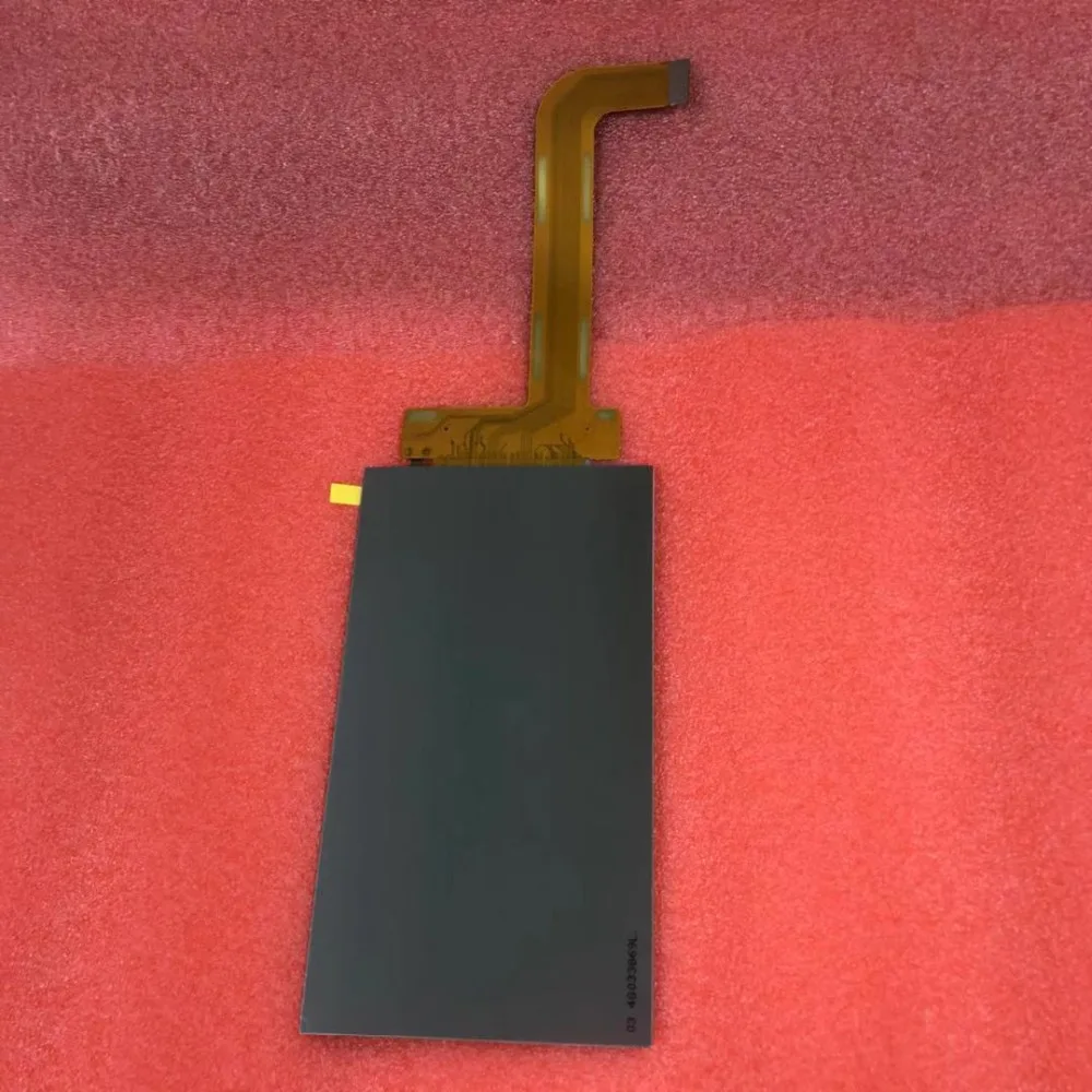 LS055R1SX03 22