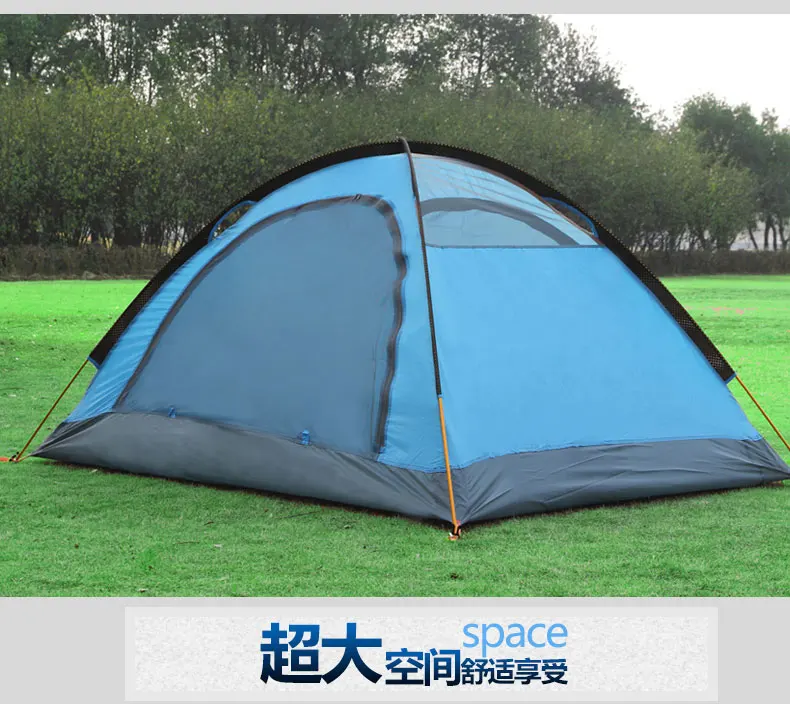 SY-007_16