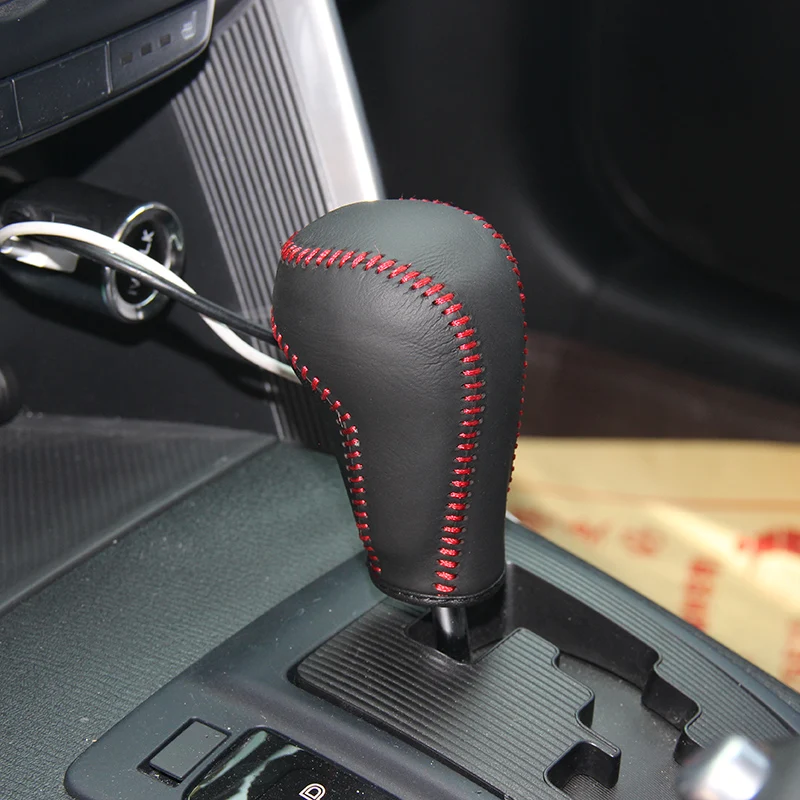 gear stick For Mazda CX-5 AT