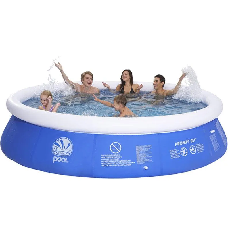Buy inflatable swimming pool inflatable water sports