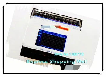 

New Original VB0-28MR-D PLC 24VDC 16 Point Input 12 Point Output Main Unit
