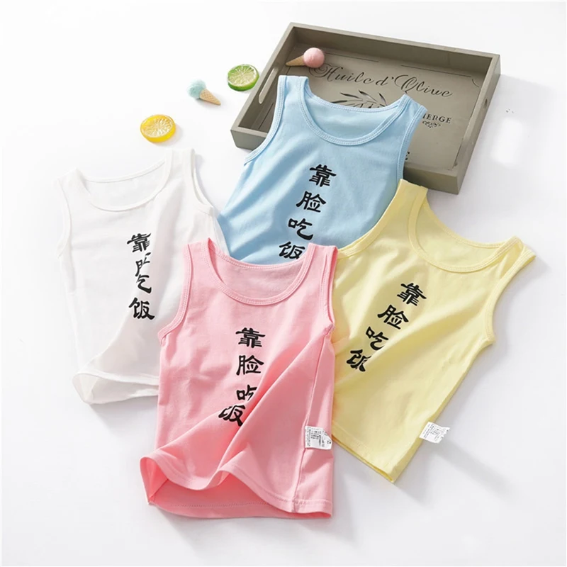 BK0423 (1)