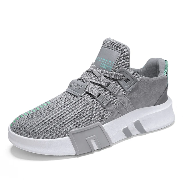 cool tennis shoes for boys