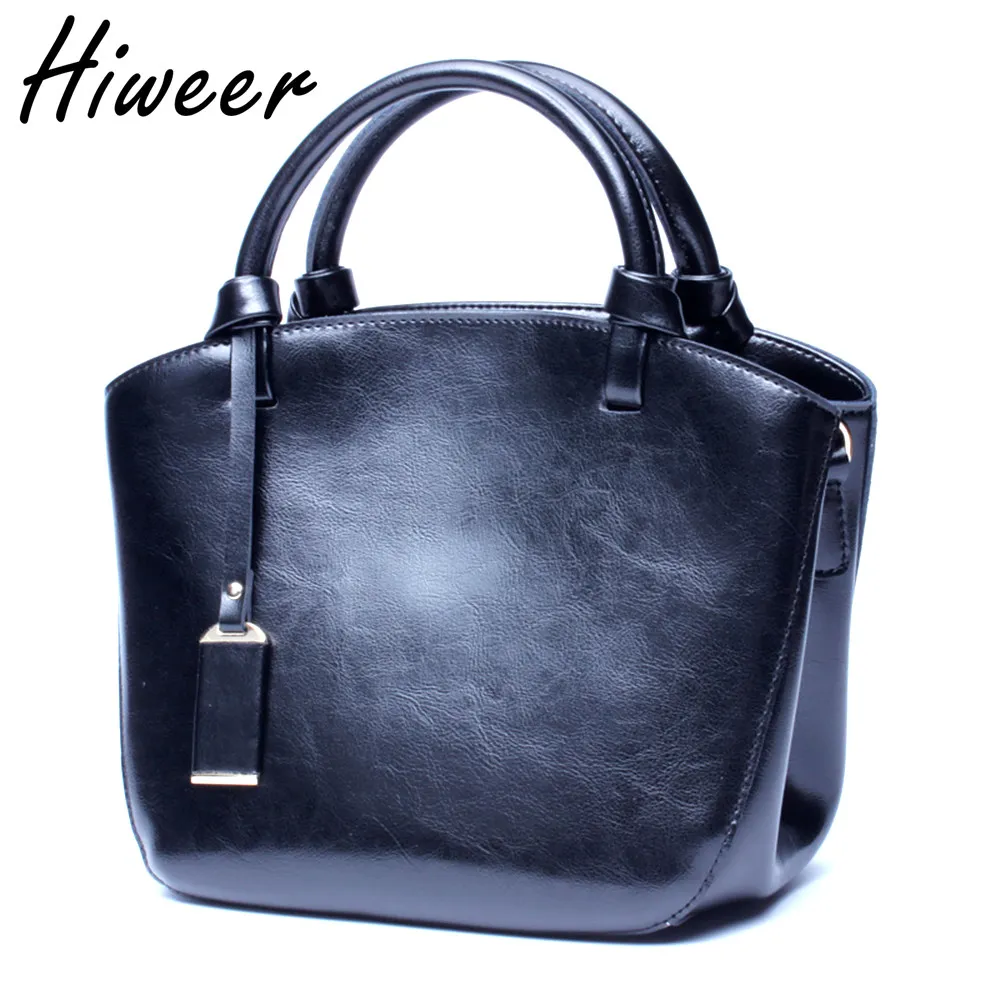 

2019 autumn new women's leather trend fashion retro mobile wild diagonal package