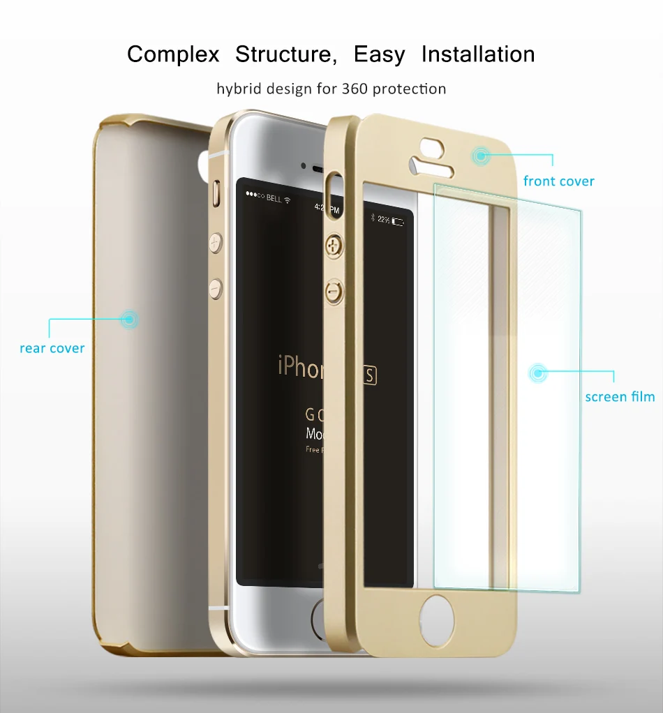 For iPhone 5 Case(28)