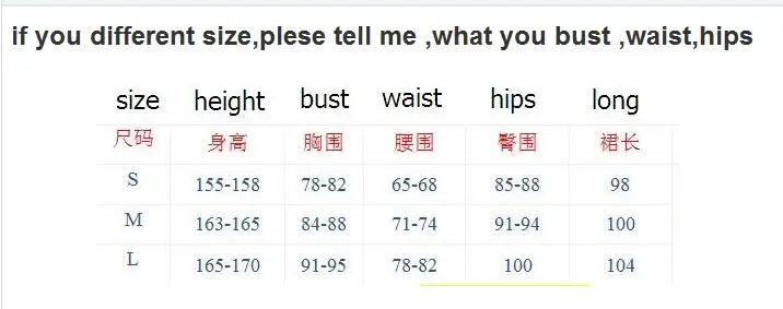 QQ20171109153516