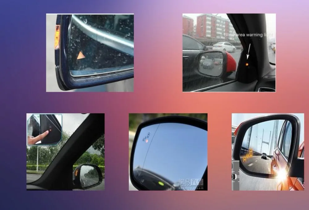 QQ20190228112639