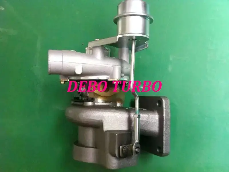 GT1749S 708337-7-DB