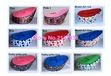 Various colors baby bean bag chair, portable kids beanbag sofa seat