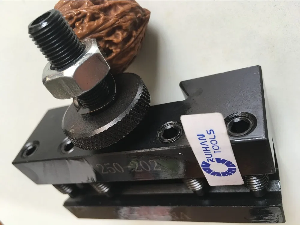 10 шт. 250 202 Бесплатная доставка фото|tool post holder|tool holderpost holder |