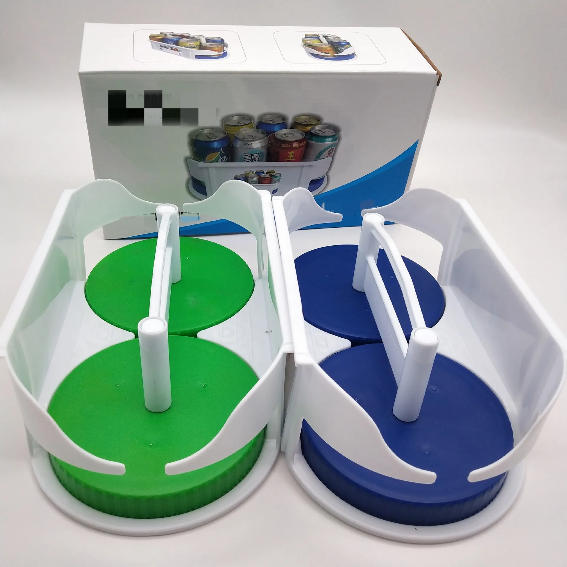

Material Treadbox Double Rolling Wheel Box Treadbox Treadbox Treadstand, Treadbox Storage Treadbox
