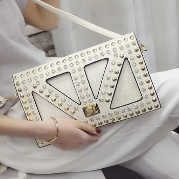 

Fashion Crossbody Bags Handbags Women Famous Brands Crossbody Bags For Women Serpentine Day Clutch Square Bag Bolsas Femininas