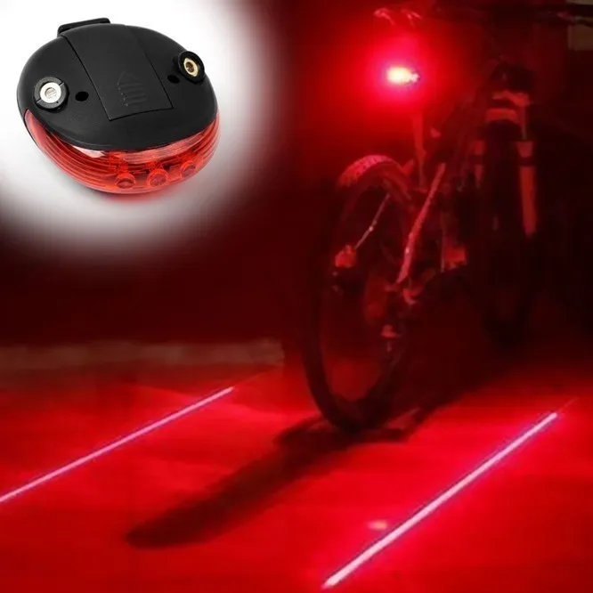 

meilan taillight usb rechargeable tail back turn signal rear flashlight lumens wheel front bicycle cycle t6 bike led light rood