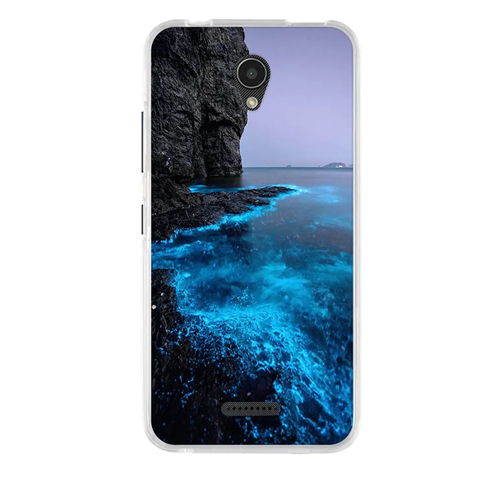 Чехол для Lenovo A1010 чехол Vibe A2016a40 A20 A Plus A1010a20 телефона 1lenovo a2016a40 чехол|phone cases|cover for