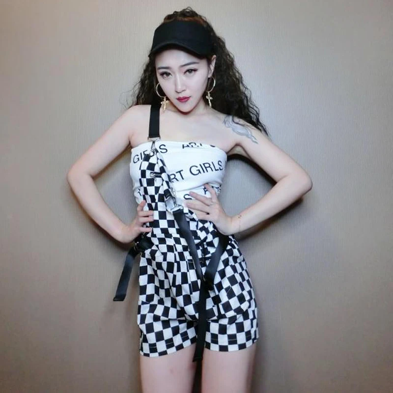 A1