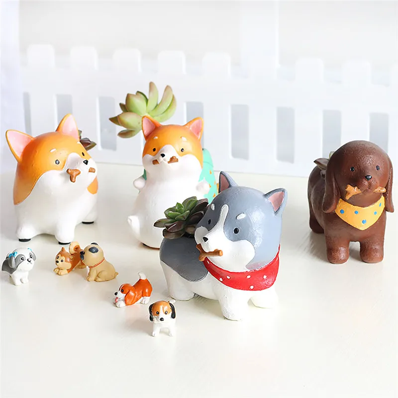 online get cheap dachshund home decor -aliexpress | alibaba group online get cheap dachshund home decor -aliexpress | alibaba group
