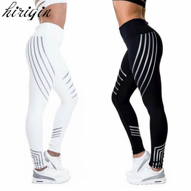 low waist yoga pants