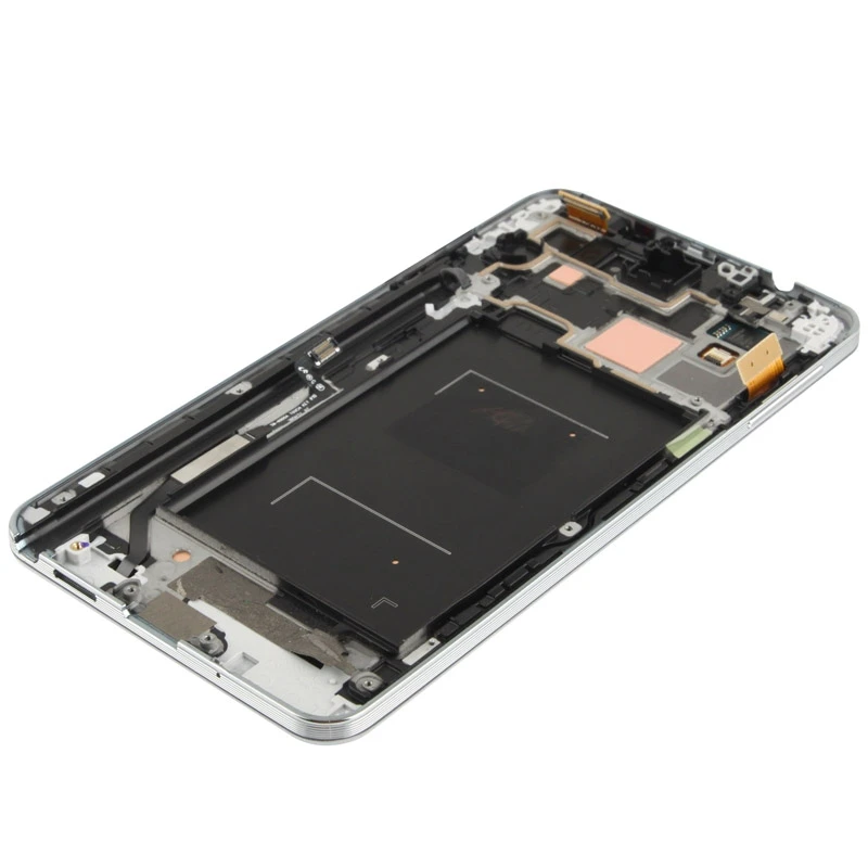 S-SPA-7608B_6