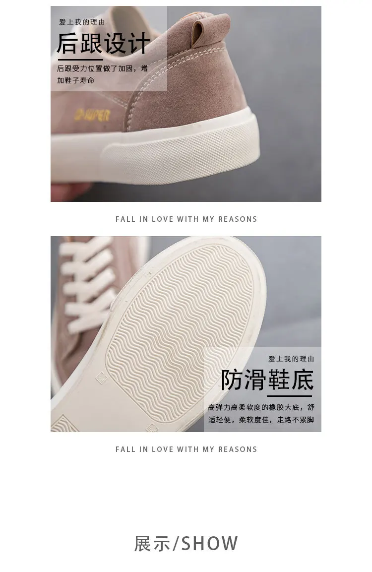 6016-Alibaba-w2_04.jpg