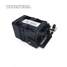 Вентилятор охлаждения для HP ProLiant DL360E DL360P G8 модуль вентилятора 654752-002 654752-003 667882-001 697183-002 697183-001 аккумулятор большой емкости GFM0412SS вентилятор