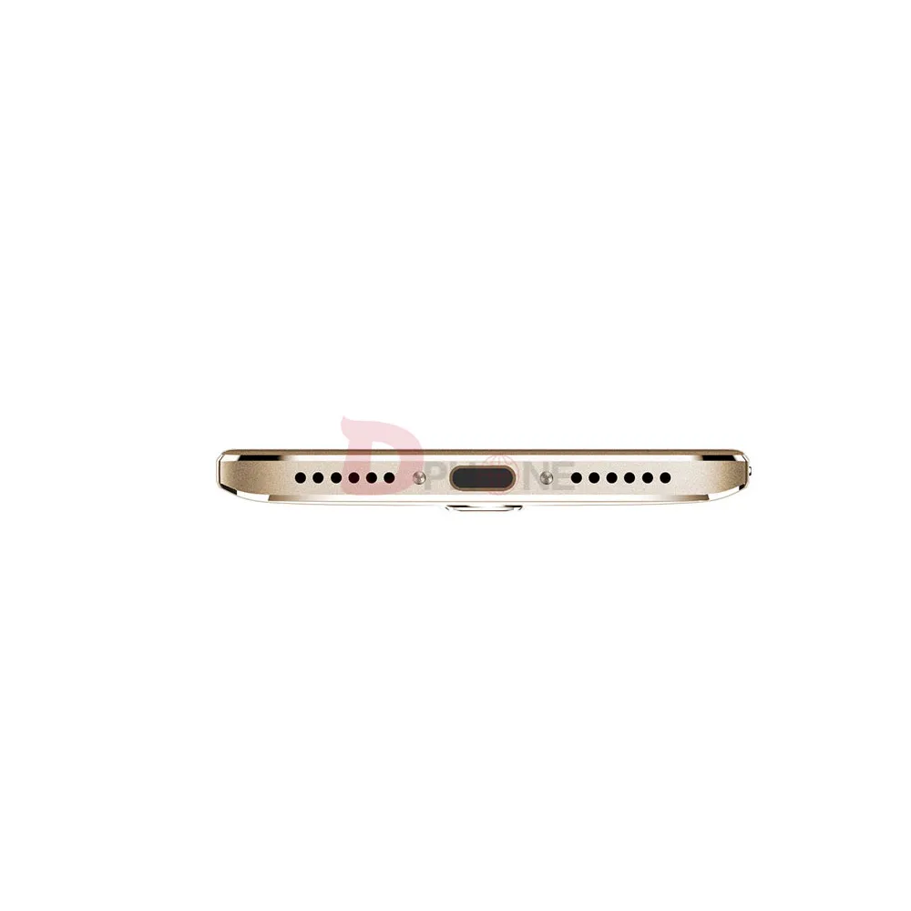 moto m6