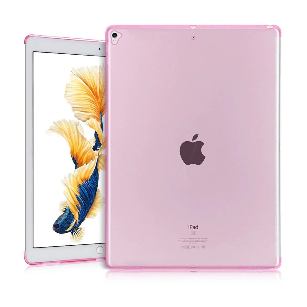 pink-4