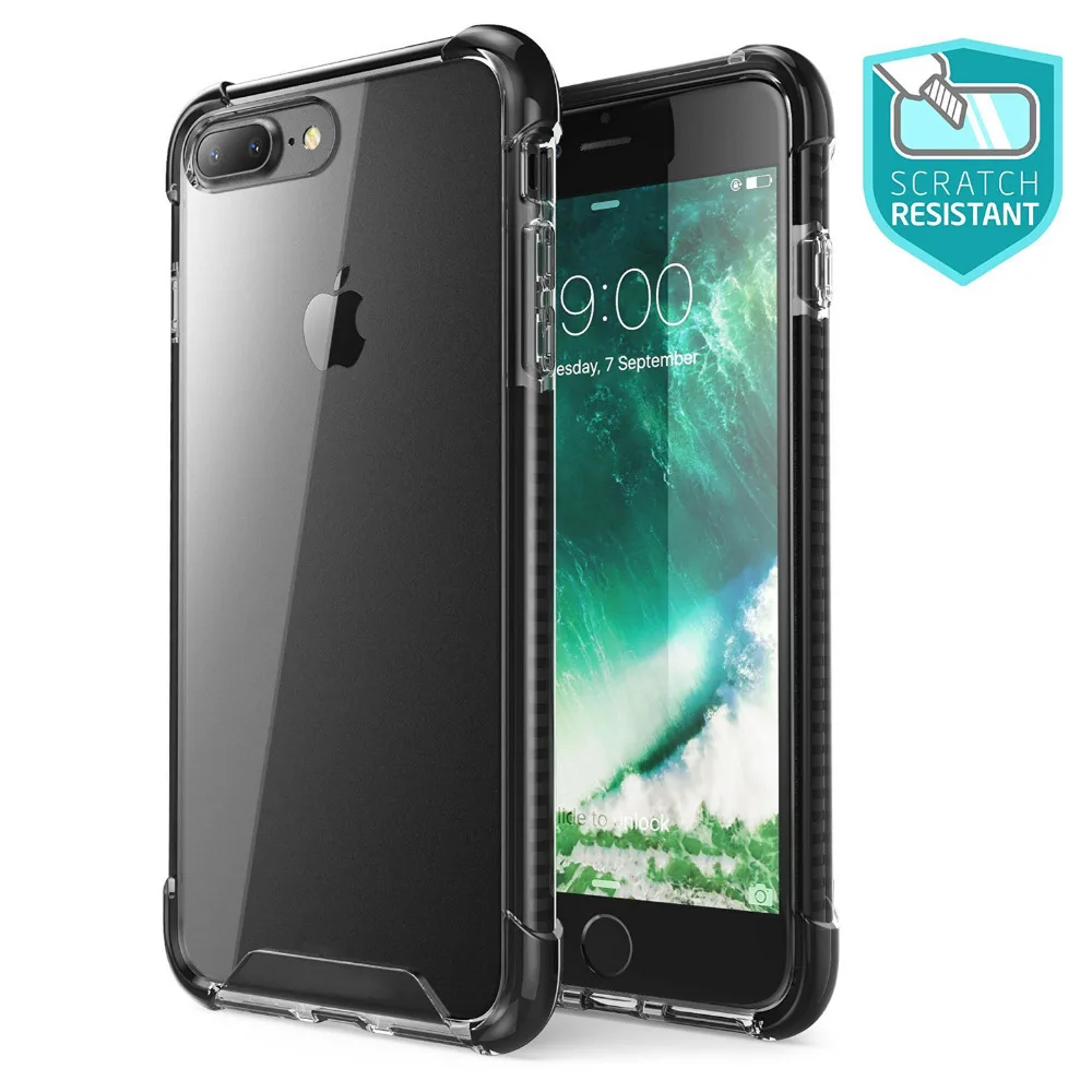 apple iphone 8 plus shock proof case apple iphone 8 plus shock proof case