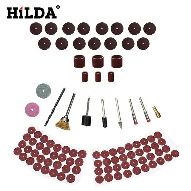 HILDA-102pcs-Wood-Polishing-Electric-Rotary-Tool-Accessories-Bit-Set-Grinding-1-8-For-Dremel-Power.jpg_640x640