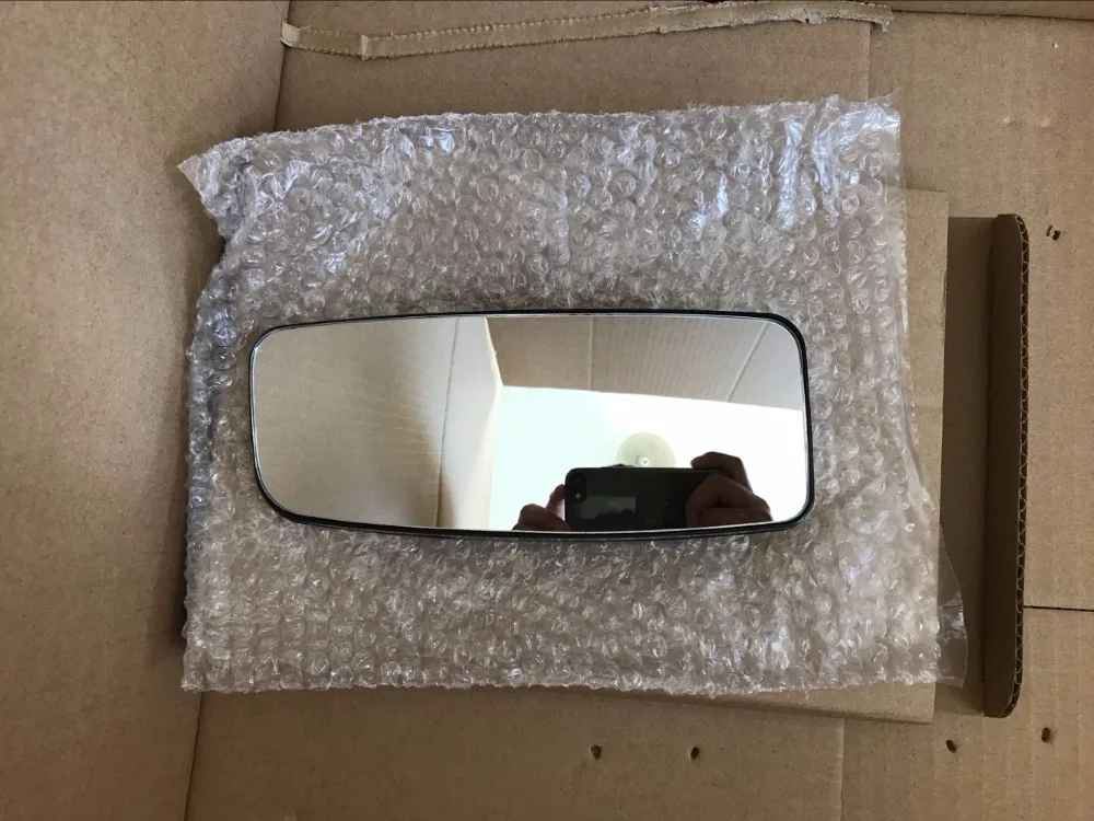 105 L 1