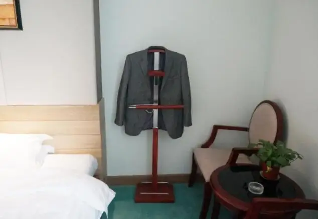 QQ20190412123550