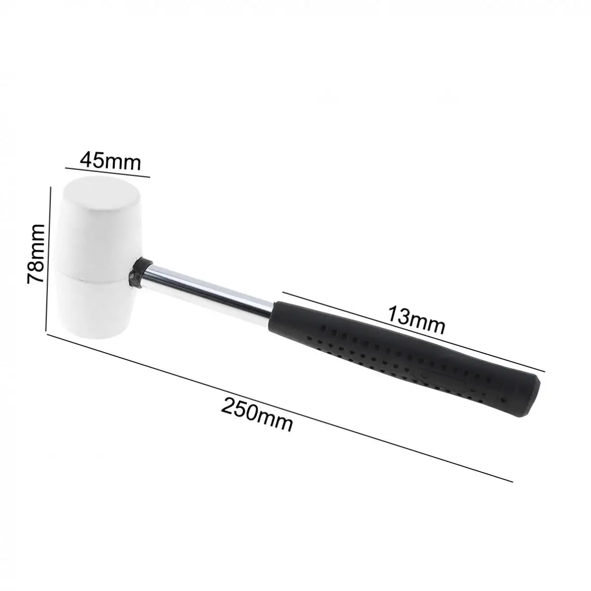 23733-description-2-l1.jpg