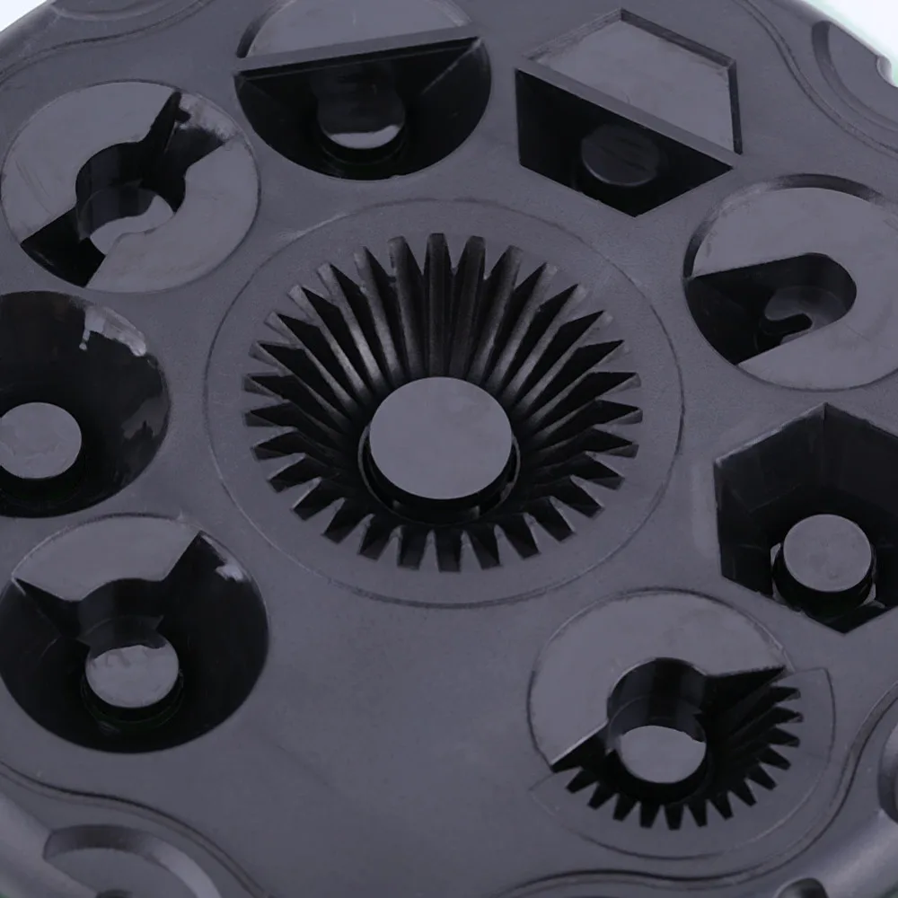 JY06229-11