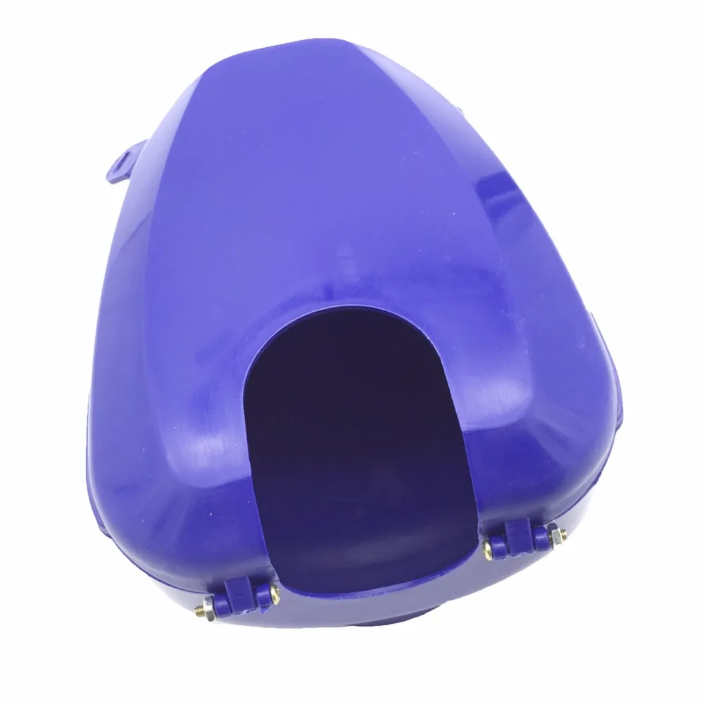 Pigeon Tools Fixed Box Feed Pigeon Given Medicines Device, bird feeder,parrot feeder