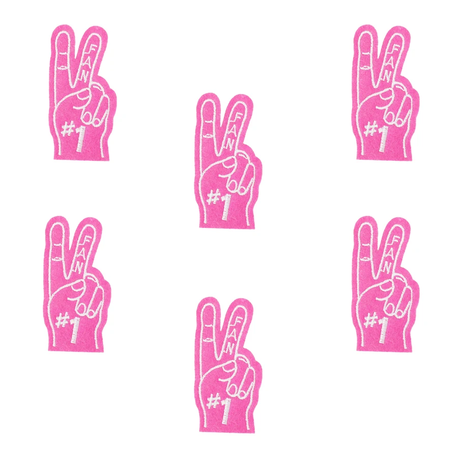 6