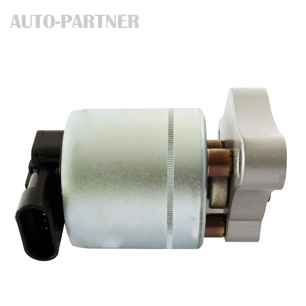 Автоматический партнер клапан EGR для Vauxhall Opel Astra F G Classic Combo Tigra Vectra Zafira 17200272 17098055