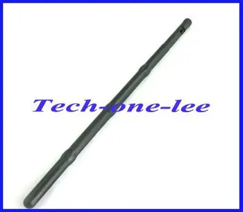 

2.4GHz 15dbi RP-SMA Omni-Directional Wireless Wlan WiFi Antenna Router External Aerial