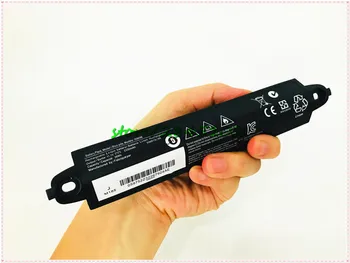 

11.1V 2330mAh 26Wh 359498 Battery ForBOSE SOUNDLINK Bluetooth Wireless Speaker 359498 330107 330107a