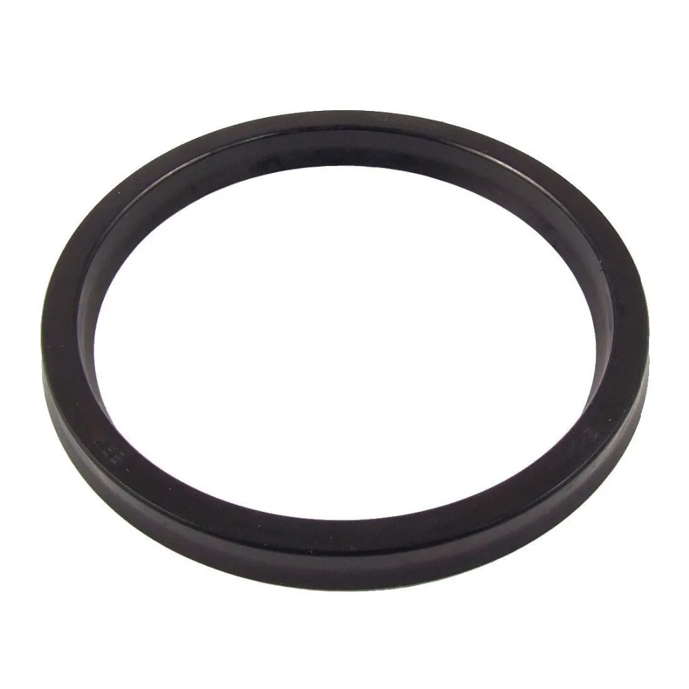 Autos Motor Rubber USH Oil Seal Ring Gasket 63mm x 73mm x 6mmin Gaskets from Home Improvement