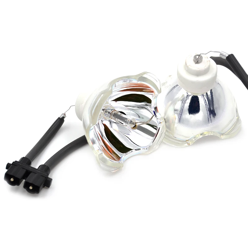 

Projector bulb SP-LAMP-027 for Infocus C445 ; C445+ ; IN42 ; IN42+ / compatible bare projector lamp