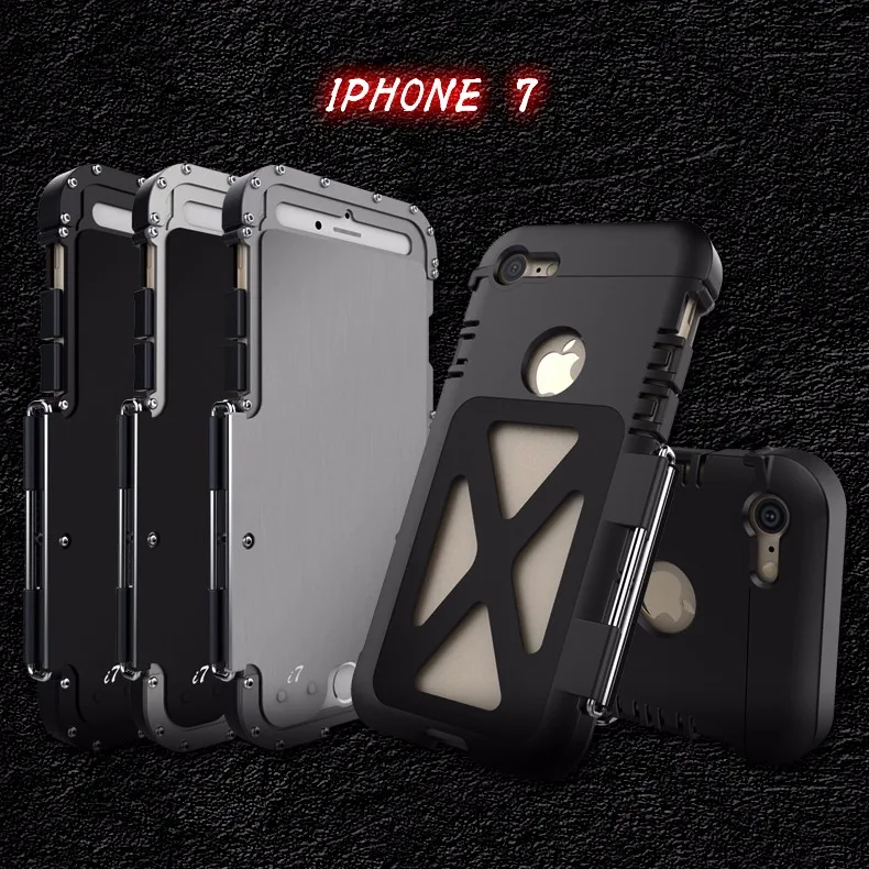 i7&i7-plus_08