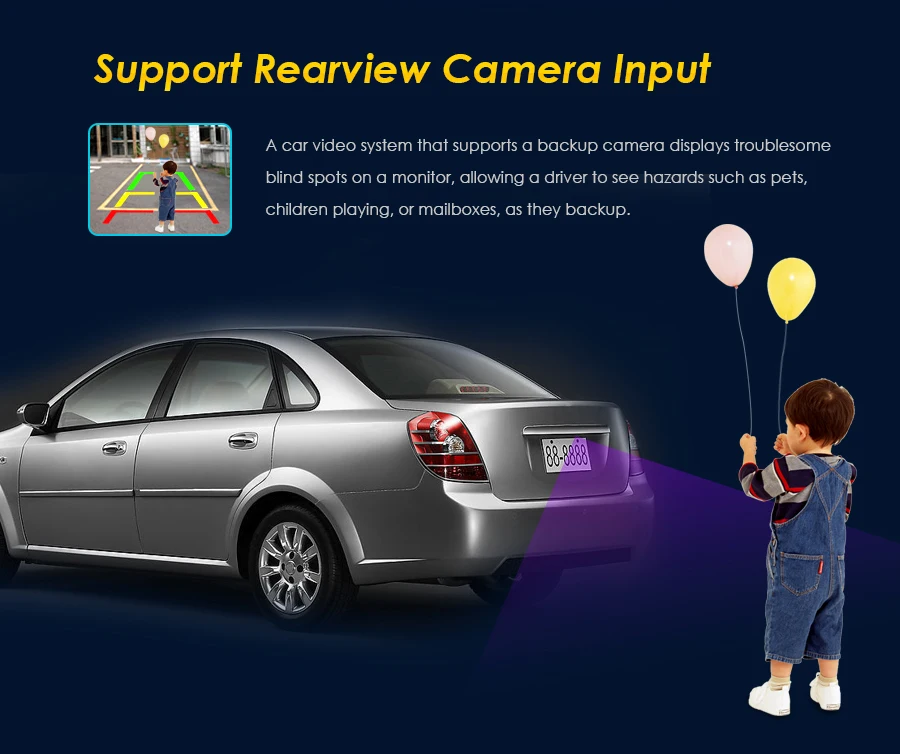 Flash Deal Tape Recorder 2 din Car Radio gps Android 8.0 Car DVD player Multimedia for nissan xtrail Qashqai juke Head unit audio 4GB+32GB 21