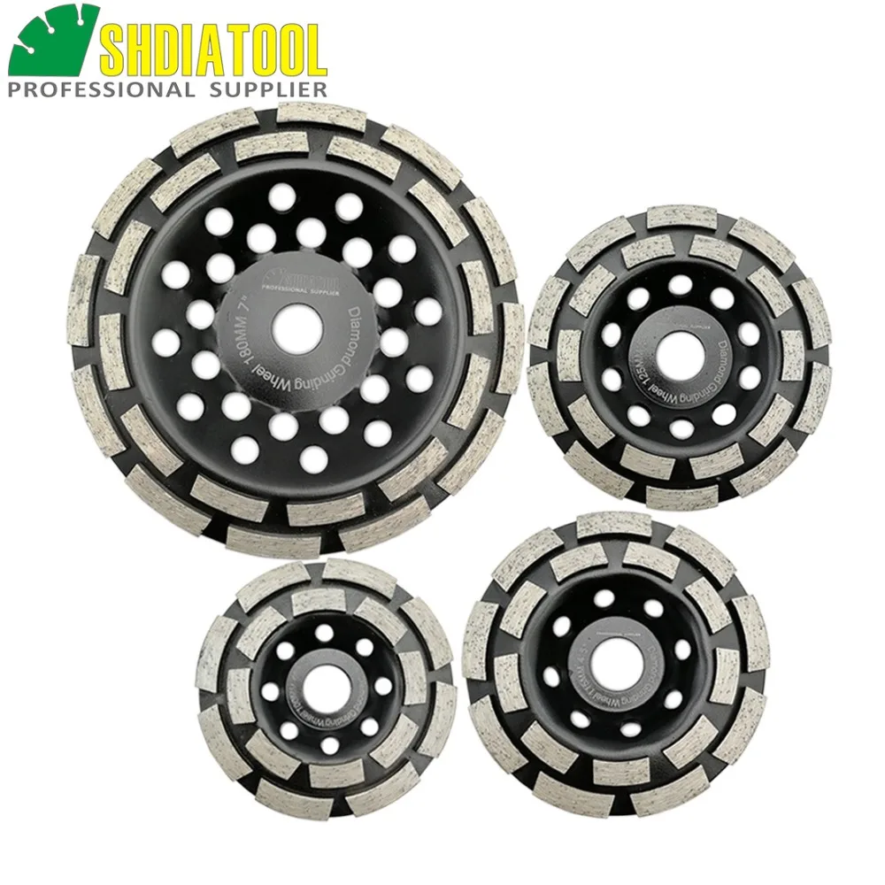 China wheels wheel Suppliers